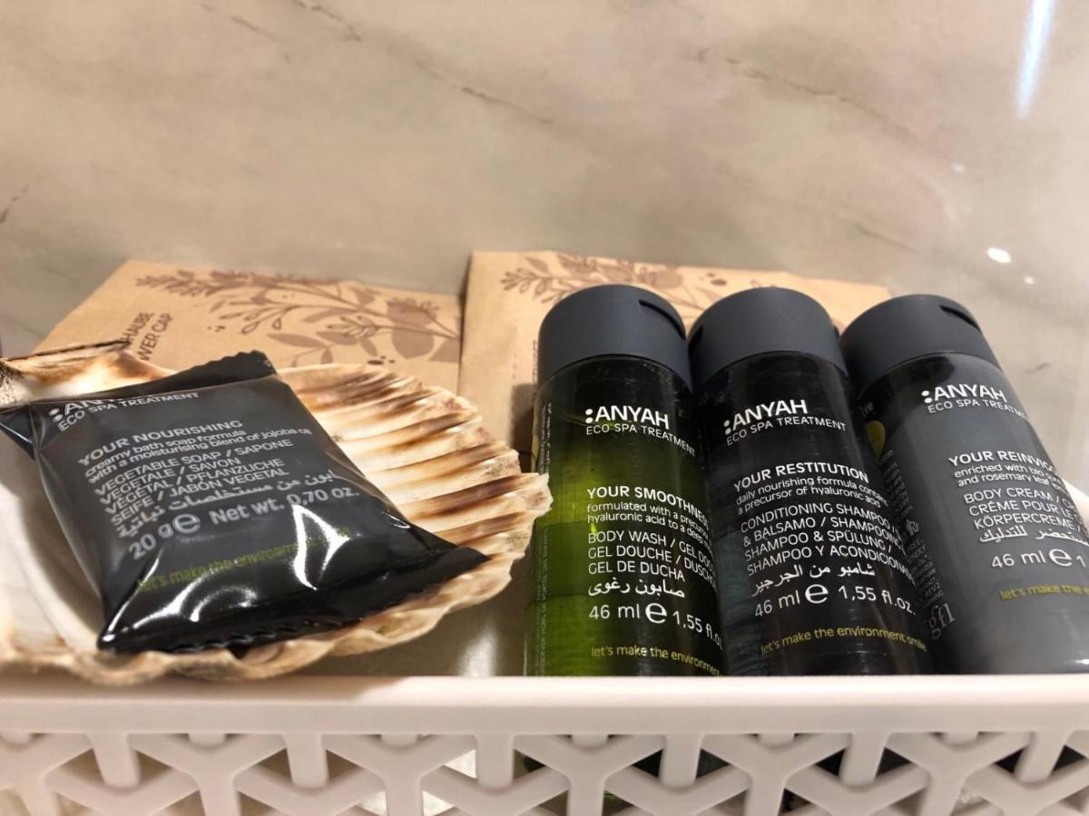 特拉利Neadin Beag公寓 外观 照片